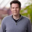 Photo of Richard  Stebbing