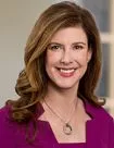 Amy Ralph Mudge Photo