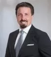 Photo of John McCammon
