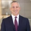 Photo of Troy  Barsky