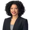 Photo of Elizabeth L.  Humphrey