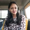 Rutambhara Mishra Photo