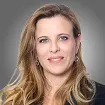 Photo of Alexandrine  Armstrong-Cerfontaine