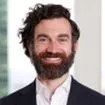 Photo of Matthew Moisan