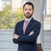 Brice Bertolotti Photo