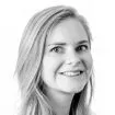 Photo of Stephanie  Glover