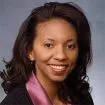 Photo of Nicole  Griffin