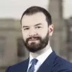 Photo of Byron Maniatis
