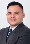 Bhong Paulo A. Macasaet Photo
