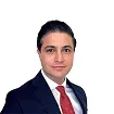 Hamed Afzal Photo