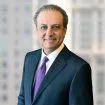 Photo of Preet  Bharara