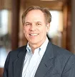 David M. Rogers Photo