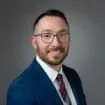 Photo of Michael A.  Hockenbury