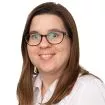 Julia Kampouridi Photo