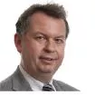 Michael Jürgen Werner Photo