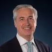 Photo of Michael Betley