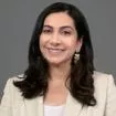 Photo of Romica Singh