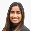 Photo of Jayda Greco