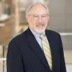 Photo of Andrew  Gavil