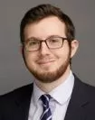 Photo of Aryeh  Mellman
