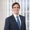 Photo of Justin S. Reinus
