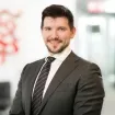 Photo of Christopher Dumont