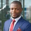 Photo of Nnamdi  Obinwa