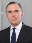 Photo of Rickvan  T Hullenaar