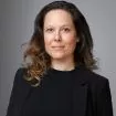 Francesca Roy Photo