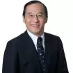 Martin E. Hsia Photo