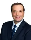 Photo of Alain  Dermarkar