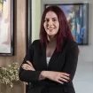Ebru Gümüş Photo