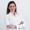Photo of Michelle  Spiteri