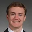 Photo of Brantley Smith