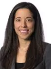 Adriana Schwartz Photo