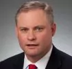 Photo of John Wilson