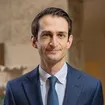 Photo of Nico  Fauser