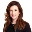 Photo of Rachel  Ring