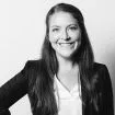 Photo of Leah Rabkin