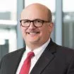 Photo of Scott H. Segal
