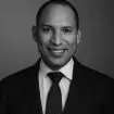 Photo of Edgar  Monteiro
