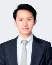 Photo of Kobchai Nitungkorn