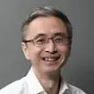 Jason Chan Photo