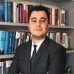 Photo of Ugur  Kaplan