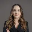 Photo of Alisha  Muller