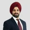 Photo of Guranpreet  Singh Sarna