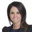 Photo of Tina  Costas