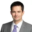 Photo of Landon Lill