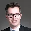 Photo of Kristopher Brown