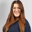 Photo of Laura  Levine